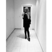 Charlene Maes's photo