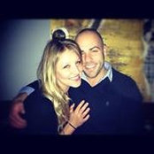 Jay Arno's photo