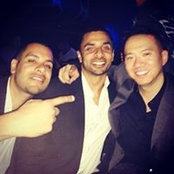 Johnny Birk's photo