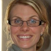 Ruth Christenson's photo