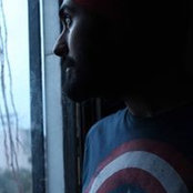 Raunaq Singh's photo
