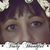Debra Pavao's photo