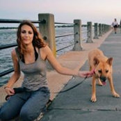 Madie Mauger's photo