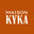 Maison Kyka