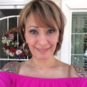 Eliza Johnson's photo