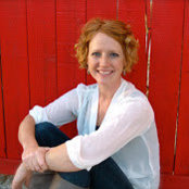 Rebekah Johnson's photo