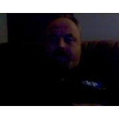 Butch Thurman's photo