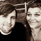 Alexandra Keaton's photo