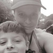 Jaimie Wolff's photo