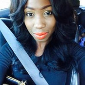 Foto de Busola Adegoke