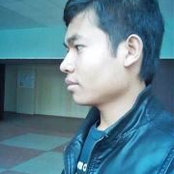 Chhorn Boty's photo