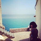 Yuu Nishida's photo