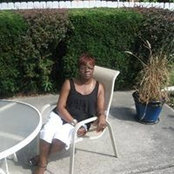 Anita Marie Rogers's photo