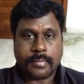 Shivakumar Subramanis foto