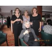 Sharon Sternberger's photo