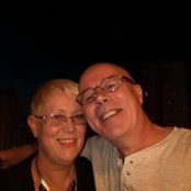 Olwen Linnell's photo