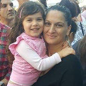 Sylvia Karam's photo