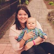 Jackie Barker's photo