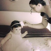 Photo de Lucia Bibiani