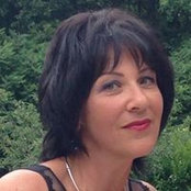 Foto von Bella Shulman