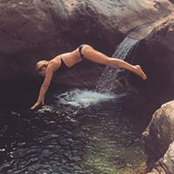 Marielle Gaudry's photo