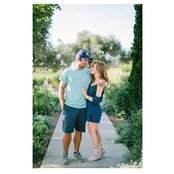 Jacqui Heiser's photo