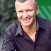 Foto von Sergej Odenbach