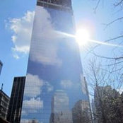 Kathy Wrights foto