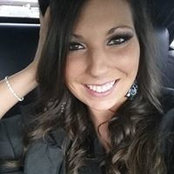 Haley Chronister's photo
