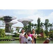Ivy Chen's photo