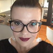 Snezana Glusac's photo