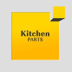 Kitchen Parts