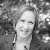 Jean Williams's photo