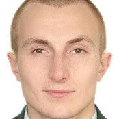 Foto von Юрий Станчик