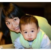 Ling Ng's photo