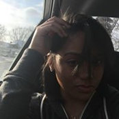 Dontiasia Jackson's photo
