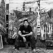 Photo de Federico Romero Bayter
