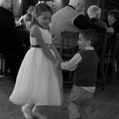 Dana Simon's photo