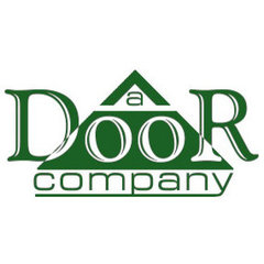 A Door Company