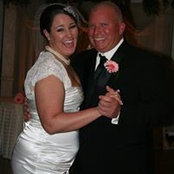Eddie Burleigh's photo