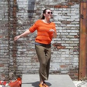 Lauren Squires's photo