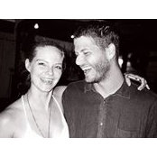 Jess Perez's photo