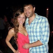 Jacob Ramer's photo