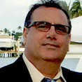 Michael Lussier's profile photo