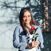 Foto von Fai Pimsai