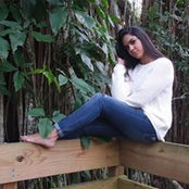 Roslyn Hernandez's photo