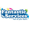 Fantastic Services in Manchester's profile photo
