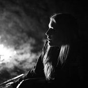 Sara Jeremićs billede