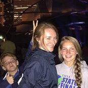 Jacqui McGrew's photo