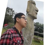 陳人豪さんの写真